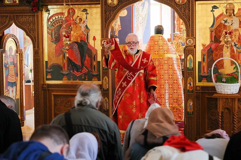 День иконы Пресвятой Богородицы «Целительница»: что просят у иконы и как молиться