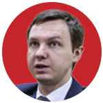 Нефть упала, но может отжаться