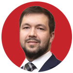 Оптимизм растет вместе с рисками