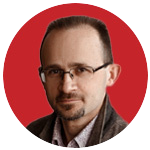 Оптимизм растет вместе с рисками