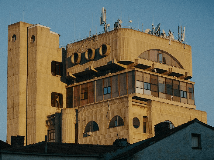 Гид по Beat Film Festival 2025