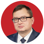 Рост экономики сохранился, но замедлился