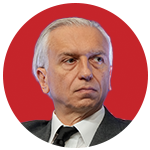 «Без базовой инфраструктуры никуда не продвинуться»