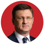 «Без базовой инфраструктуры никуда не продвинуться»