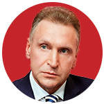 «Без базовой инфраструктуры никуда не продвинуться»