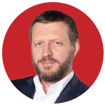 Криптовалюты вписывают в треугольник
