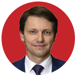 Криптовалюты вписывают в треугольник