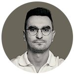 От продавца до покупателя — один клик
