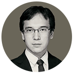 От продавца до покупателя — один клик
