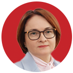 Приватизацию госкомпаний ждут с Востоком